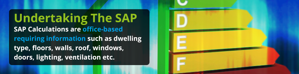 SAP Calculations Chertsey Image 2